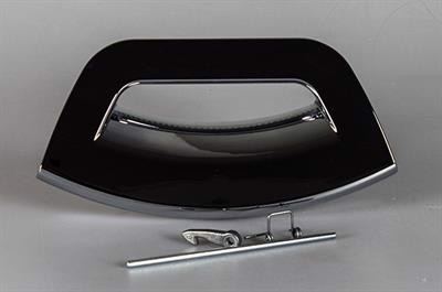 Dørgreb, Ariston vaskemaskine