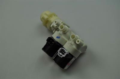 Magnetventil, Ariston vaskemaskine