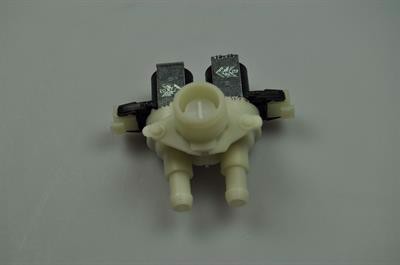 Magnetventil, Hotpoint-Ariston vaskemaskine