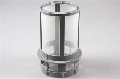 Filter, Ariston opvaskemaskine - Grå (finsi)