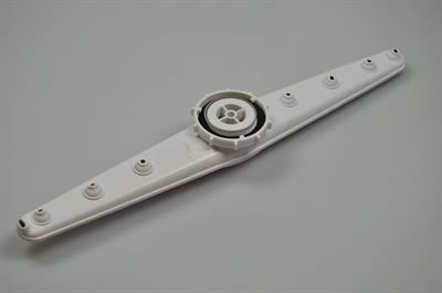 Spulearm, Ariston opvaskemaskine (øvre)