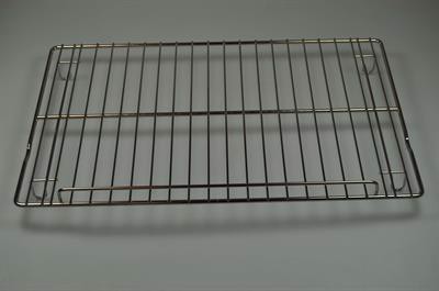 Ovnrist, Ariston komfur & ovn - 570 mm x 374 mm 