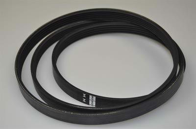 Rem, Vølund vaskemaskine - 1225/J5