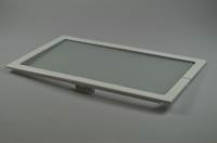 Glashylde, Ardo køl & frys