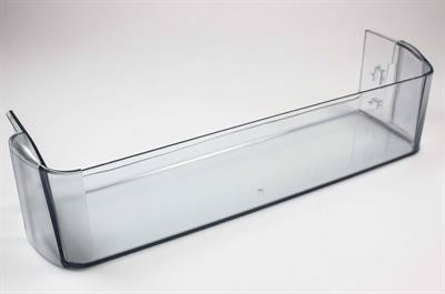 Flaskehylde i dør, Cylinda køl & frys (nedre)