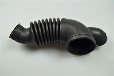 Bundslange, Asko-Vølund vaskemaskine