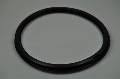 Dørpakning, Cylinda industrivaskemaskine - Gummi