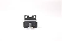 Låsepal, Imesa industrivaskemaskine