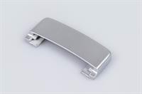 Låsehage, Asko vaskemaskine