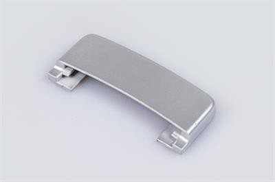 Låsehage, Asko vaskemaskine