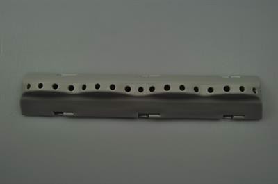 Valk, Asko vaskemaskine