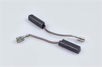 Motorkul, Asko vaskemaskine