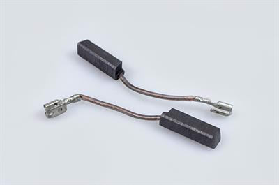 Motorkul, Asko vaskemaskine