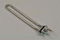 Varmelegeme, Asko industrivaskemaskine - 1000W/230V