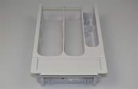 Sæbeskuffe, Imesa industrivaskemaskine (uden håndtag)