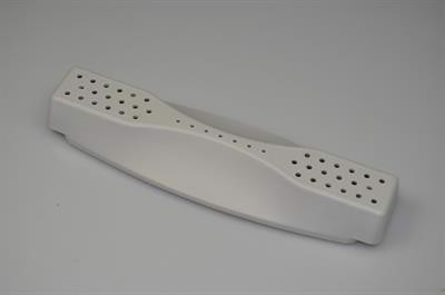 Valk, Asko vaskemaskine - 250 mm