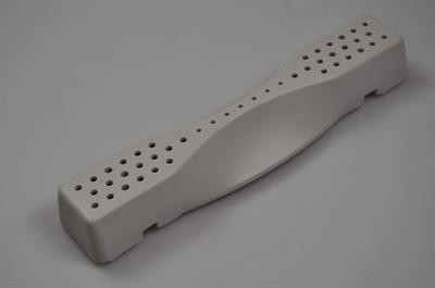 Valk, Asko vaskemaskine - 250 mm