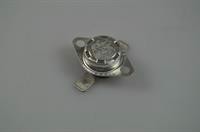 Termostat, Asko vaskemaskine