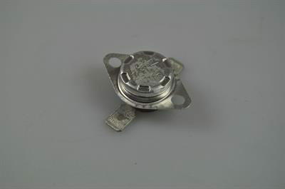 Termostat, Asko vaskemaskine