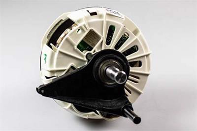 Motor, Asko tørretumbler