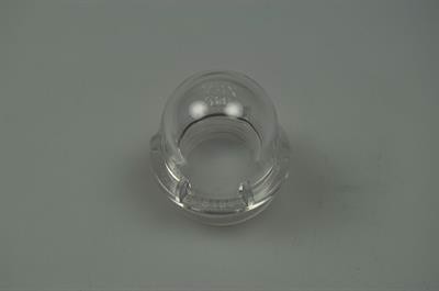 Lampeglas, Asko tørretumbler