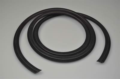 Dørpakning, Asko-Vølund opvaskemaskine (top & sider)