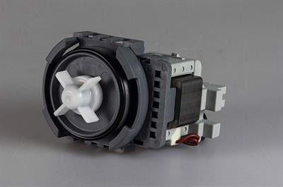 Afløbspumpe, Atag opvaskemaskine - 200-240V