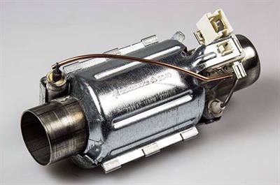 Varmelegeme, Asko opvaskemaskine - 1600W/230V