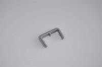 Kurvestop, Asko opvaskemaskine