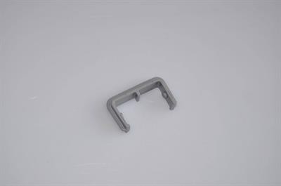 Kurvestop, Asko opvaskemaskine