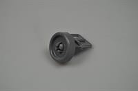 Kurvehjul, Cylinda opvaskemaskine (1 stk nedre)