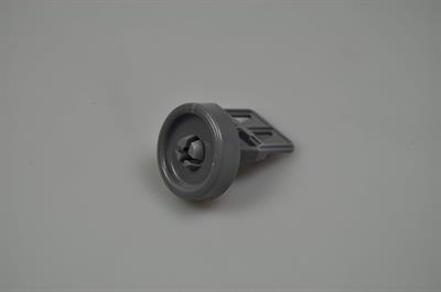 Kurvehjul, Cylinda opvaskemaskine (1 stk nedre)