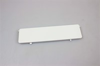 Kappe for håndtag, Asko opvaskemaskine