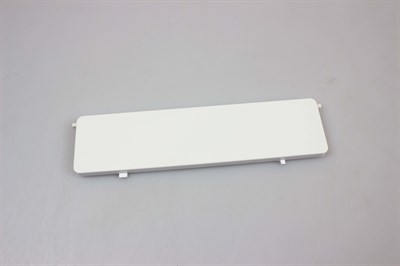 Kappe for håndtag, Asko opvaskemaskine