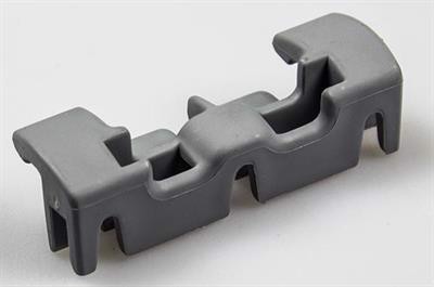 Clips til trådkurv, Asko opvaskemaskine (1 stk)