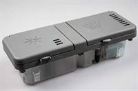 Sæbeautomat, Gorenje opvaskemaskine