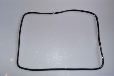 Ovnpakning, Cylinda komfur & ovn