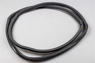 Ovnpakning, Asko komfur & ovn