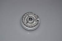 Brænderkrone, Asko komfur & ovn (lille)