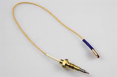 Termoføler, Gorenje komfur & ovn