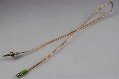 Termoføler, MORA komfur & ovn - 600 mm