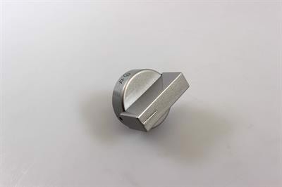 Knap, Asko komfur & ovn (til almindeligt blus)