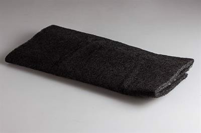 Kulfilter, Asko emhætte - 255 mm x 355 mm