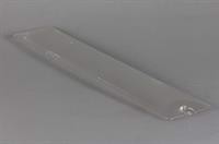 Lampeglas, Upo emhætte - 64 mm