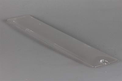 Lampeglas, Elto emhætte - 64 mm