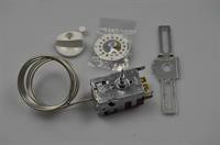 Termostat, Atlas køl & frys