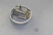 Termostat, Electrolux køl & frys