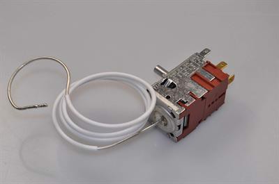 Termostat, AEG køl & frys