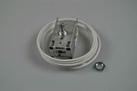 Termostat, Elektro Helios køl & frys