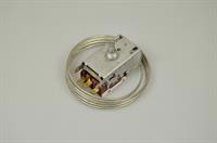 Termostat, Atlas køl & frys